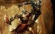 Platz 2: God of War 3