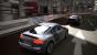 Platz 3: Gran Turismo 5