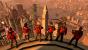 GTA 4: Episodes from Liberty City - GTA 4 ist immer wieder eine Reise wert. Gerade mit den Add-Ons The Lost and Damned und The Ballad of Gay Tony bekommt ihr nochmals ordentlich Missionen mit neuen Charakteren und genial inszenierten Geschichten spendiert. Falls ihr momentan auf der Suche nach neuem Konsolenfutter seid, so greift ihr hier unbedingt zu.