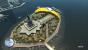 GTA 4: Episodes from Liberty City im Test - The Ballad of Gay Tony (6)