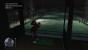 GTA 4: Episodes from Liberty City im Test - The Ballad of Gay Tony (4)
