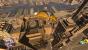 GTA 4: Episodes from Liberty City im Test - The Ballad of Gay Tony (3)