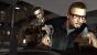 3. GTA 4: Episodes from Liberty City