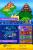 Mario & Luigi RPG 3: Abenteuer Bowser (9)