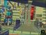 10. Jet Set Radio Future - Geiles Spiel, Bizarres Thema... Gang-Graffiti-Battle?! ... WTF