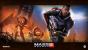 Platz 7: Mass Effect 2