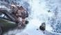 Screenshot aus Call of Duty: Modern Warfare 2