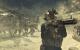 <strong>Call of Duty: Modern Warfare 2</strong>, 2009
Der Vorgänger ging über zehn Millionen Mal über die Ladentheke. Kein Wunder also, dass Activision Blizzard alle Hebel in Bewegung setzte, um diesen Erfolg zu wiederholen. Der Publisher ließ eine gewaltige Marketing- und PR-Maschinerie anlaufen. Presse und Spieler reagierten entsprechend und sogen jeden Infoschnipsel, Screenshot und Trailer auf. Der Hype war geboren. Am Releasetag hat Activision nach eigenen Angaben über sieben Millionen Exemplare verkauft. Ein Mega-Erfolg!