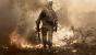Platz 1: Call of Duty: Modern Warfare 2