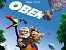 19. Oben