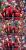 PES 2010 - PC, Xbox 360 und PS3. (1)