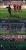PES 2010 - PC, Xbox 360 und PS3. (2)
