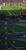 PES 2010 - PC, Xbox 360 und PS3. (4)