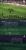 PES 2010 - PC, Xbox 360 und PS3. (5)