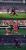 PES 2010 - PC, Xbox 360 und PS3. (6)