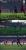 PES 2010 - PC, Xbox 360 und PS3. (7)