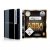 PlayStation 3 mit SingStar ABBA