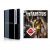 PlayStation 3 mit InFamous