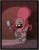 Rabbids Go Home - Entwickler-Blog (1)