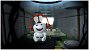 Rabbids Go Home - Entwickler-Blog (2)