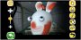 Rabbids Go Home - Entwickler-Blog (3)
