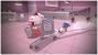 Rabbids Go Home - Entwickler-Blog (4)