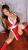 Mai Shiranui - King of the Fighters 