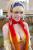 Rikku - Final Fantasy 