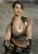 Lara Croft - Tomb Raider 