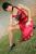 Ada Wong - Resident Evil 