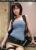 Jill Valentine - Resident Evil 