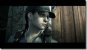 17. Resident Evil 5 (Classics)