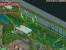 <strong>Rollercoaster Tycoon</strong> - Für den 3DS gibt es mittlerweile Rollercoaster Tycoon 3D. Auch der Chris Sawyer-Klassiker aus den 90ern rockt. - <em>Leser-Vorschlag</em>