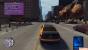 9. GTA 4: Episodes from Liberty City