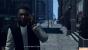 GTA 4: Episodes from Liberty City - The Lost and Damned und The Ballad of Gay Tony - ZWei grandiose GTA 4 Episoden die demnächst endlich für PS3 erscheinen.