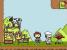 14. Scribblenauts