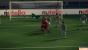 Treffer: Keine Aktion wirkt geskriptet, der Ball läuft in PES so, wie er eben läuft.