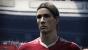 Charakter: In Nahaufnahme sieht PES 10 wirklich umwerfend gut aus. Hammer!