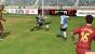 Macht den Messi: Einige Tricks, wie die Messi-Finte, klappen in FIFA 10 viel zu häufig.