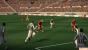 PES 2010 Screenshot