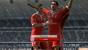 FIFA 10: Ihr wollt es Ribéry und den Bayern mal so richtig zeigen? Das geht nur bei FIFA, denn EA besitzt die komplette Bundesliga-Lizenz.