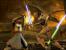 9. Star Wars The Clone Wars: Republic Heroes