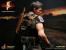 Resident Evil 5 Action Figuren (5)