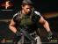 Resident Evil 5 Action Figuren (7)