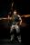 Resident Evil 5 Action Figuren (8)