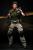 Resident Evil 5 Action Figuren (9)