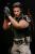 Resident Evil 5 Action Figuren (10)