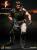 Resident Evil 5 Action Figuren (11)