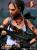 Resident Evil 5 Action Figuren (12)