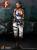 Resident Evil 5 Action Figuren (14)